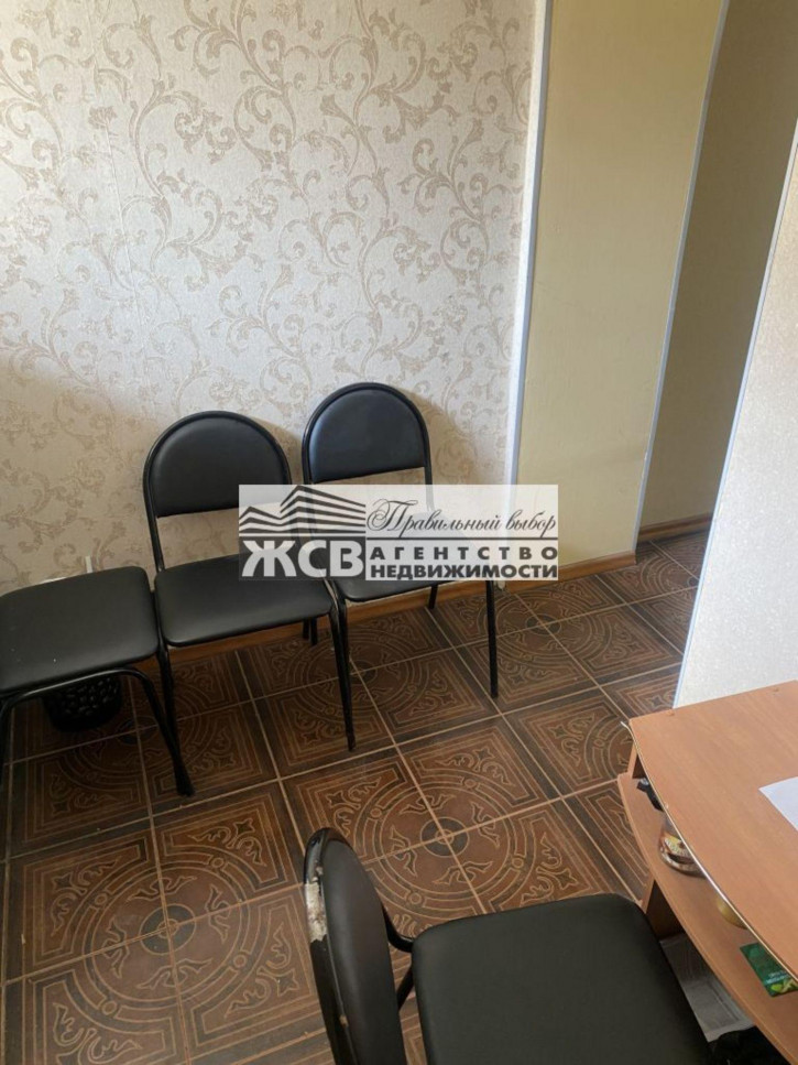 Помещение свободного назначения Бетанкура ул, 4