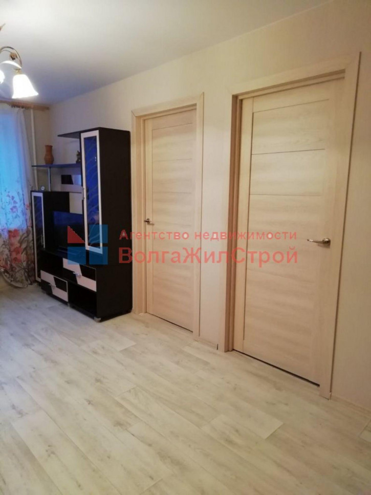 3-комн квартира Фруктовая ул, 7к3
