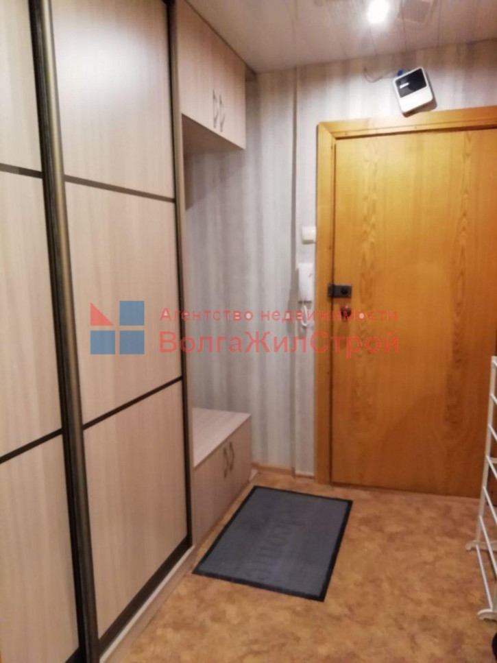 3-комн квартира Фруктовая ул, 7к3