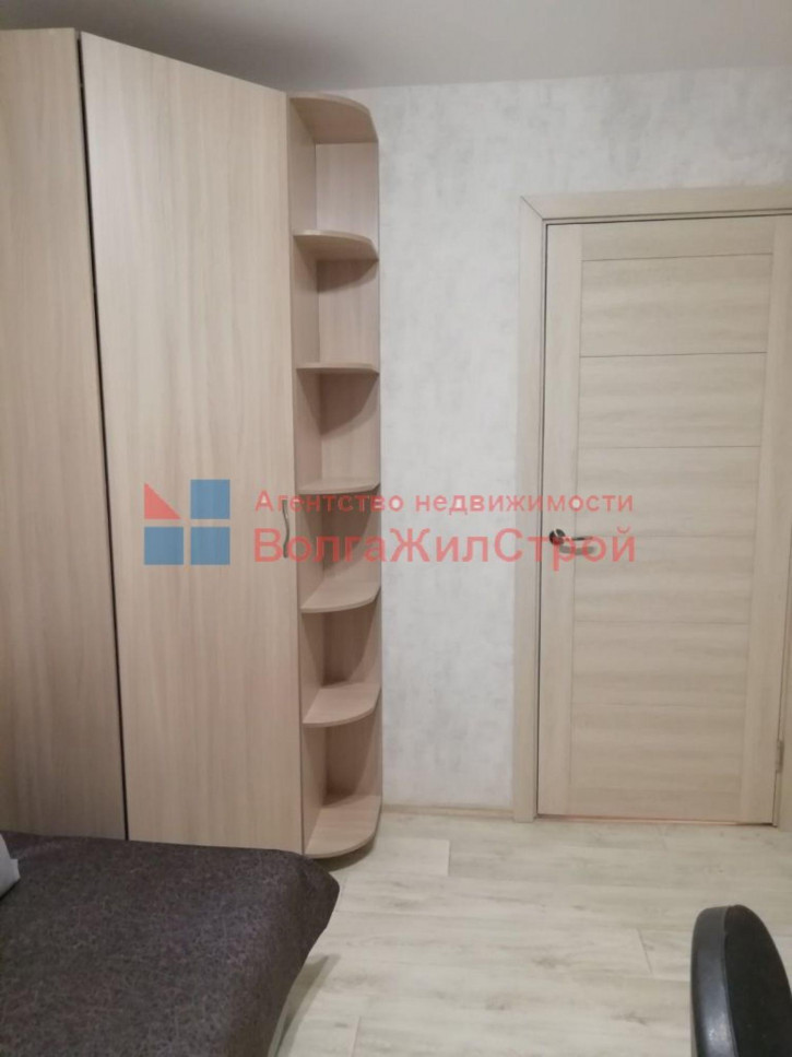 3-комн квартира Фруктовая ул, 7к3