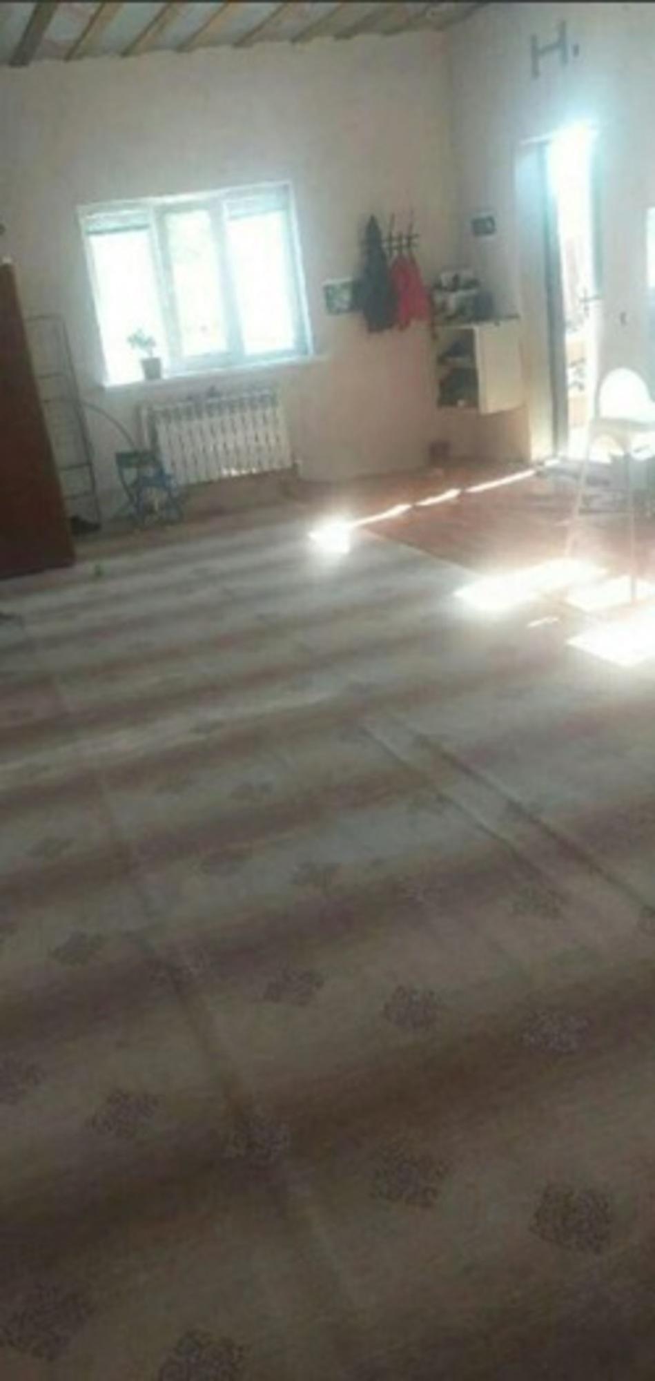 Купить дачу, дом, коттедж за 5 500 000 рублей на Иноземцева улица, 789