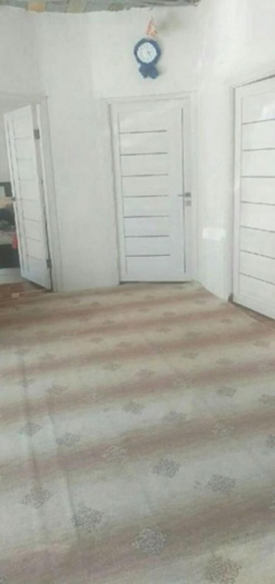 Купить дачу, дом, коттедж за 5 500 000 рублей на Иноземцева улица, 789