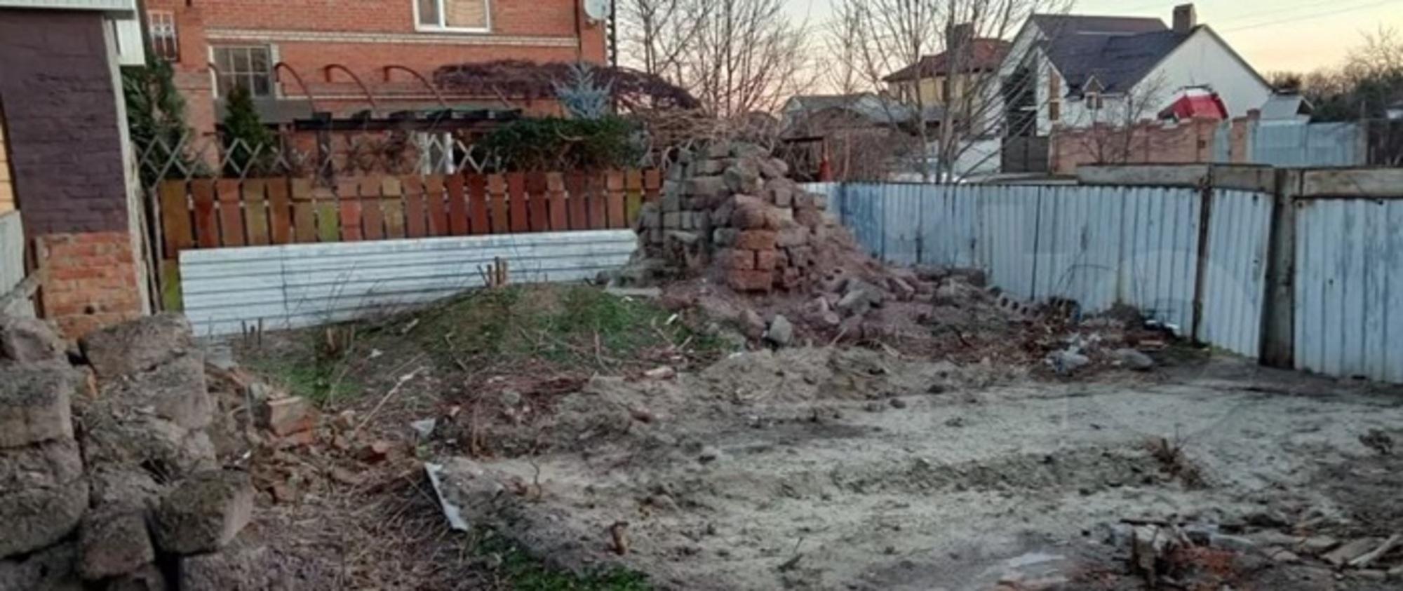 Купить землю, земельный участок за 1 500 000 рублей на Колхозная улица, 100