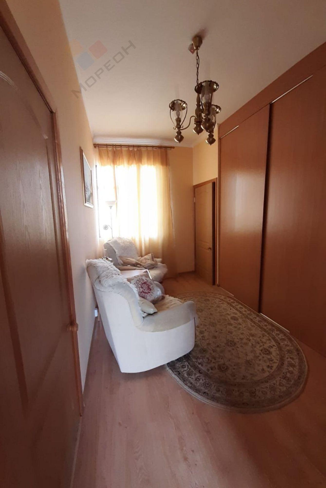Купить дачу, дом, коттедж за 16 200 000 рублей на Вишнёвая ул, 145