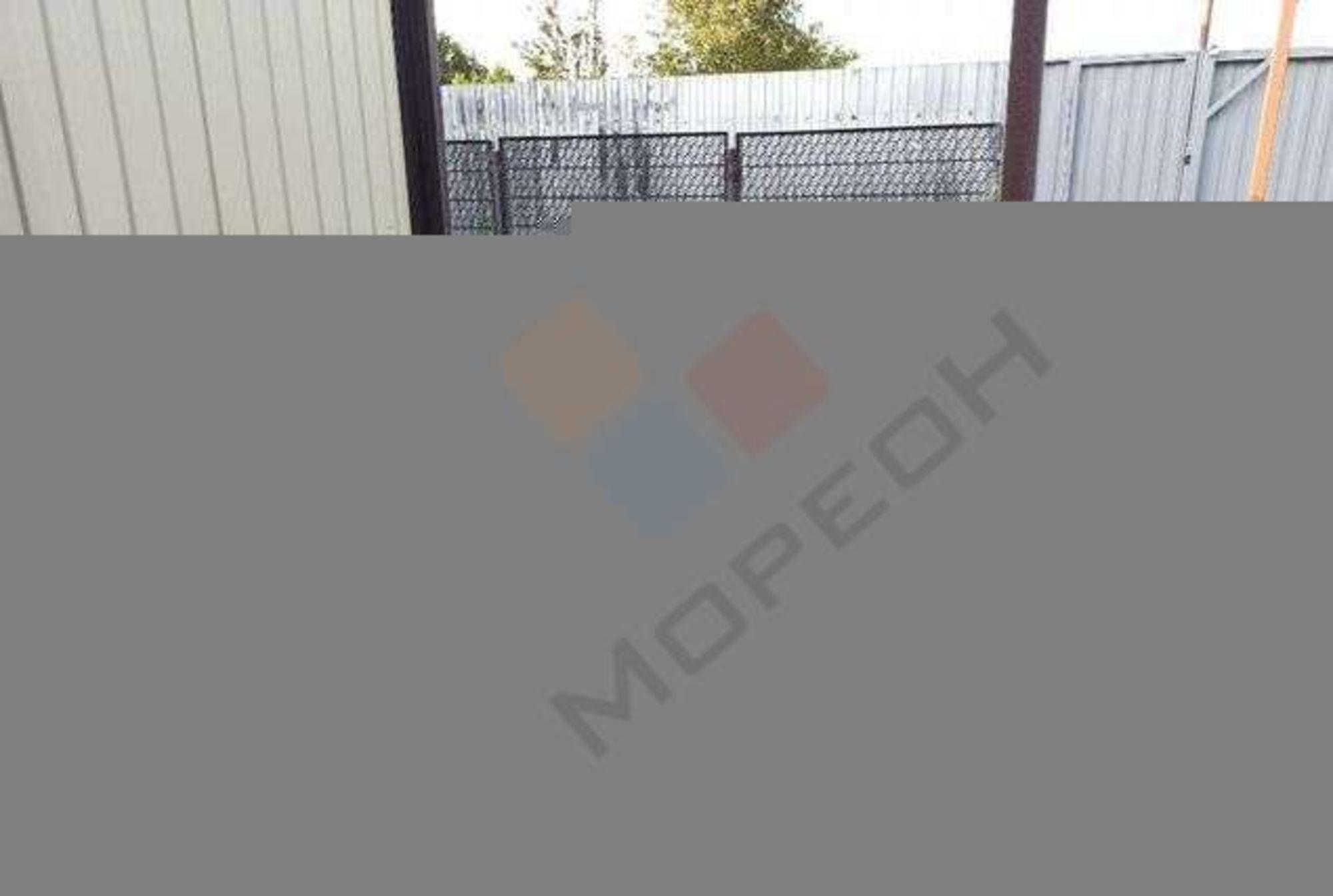 Сдать дачу, дом, коттедж за 8 000 рублей на Сиреневая ул