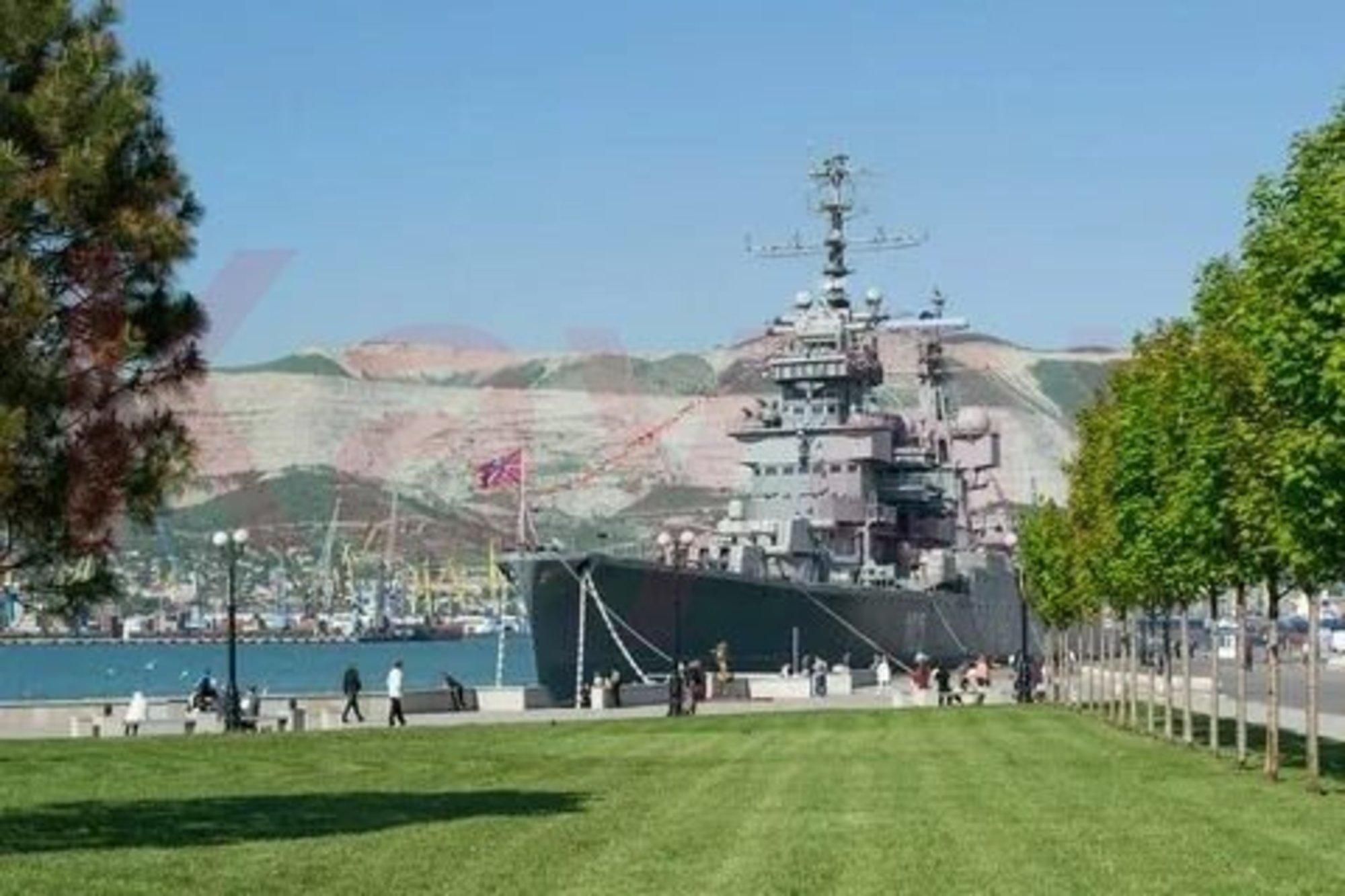 Купить дачу, дом, коттедж за 19 000 000 рублей на Крупской ул.