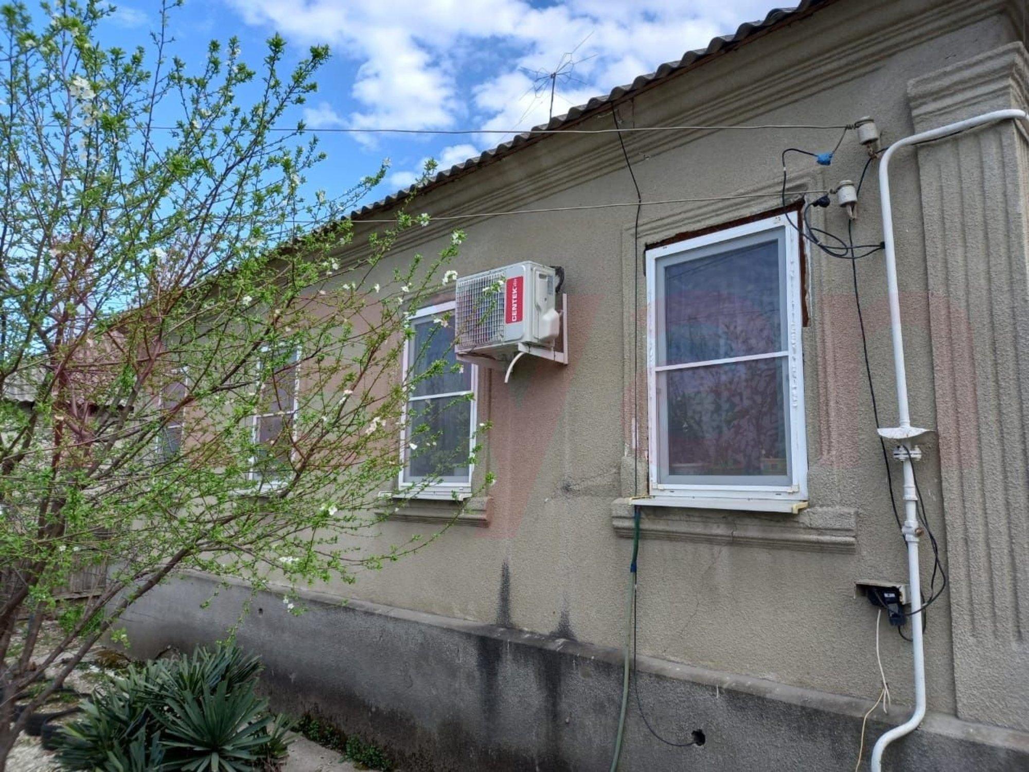 Купить дачу, дом, коттедж за 19 000 000 рублей на Крупской ул.