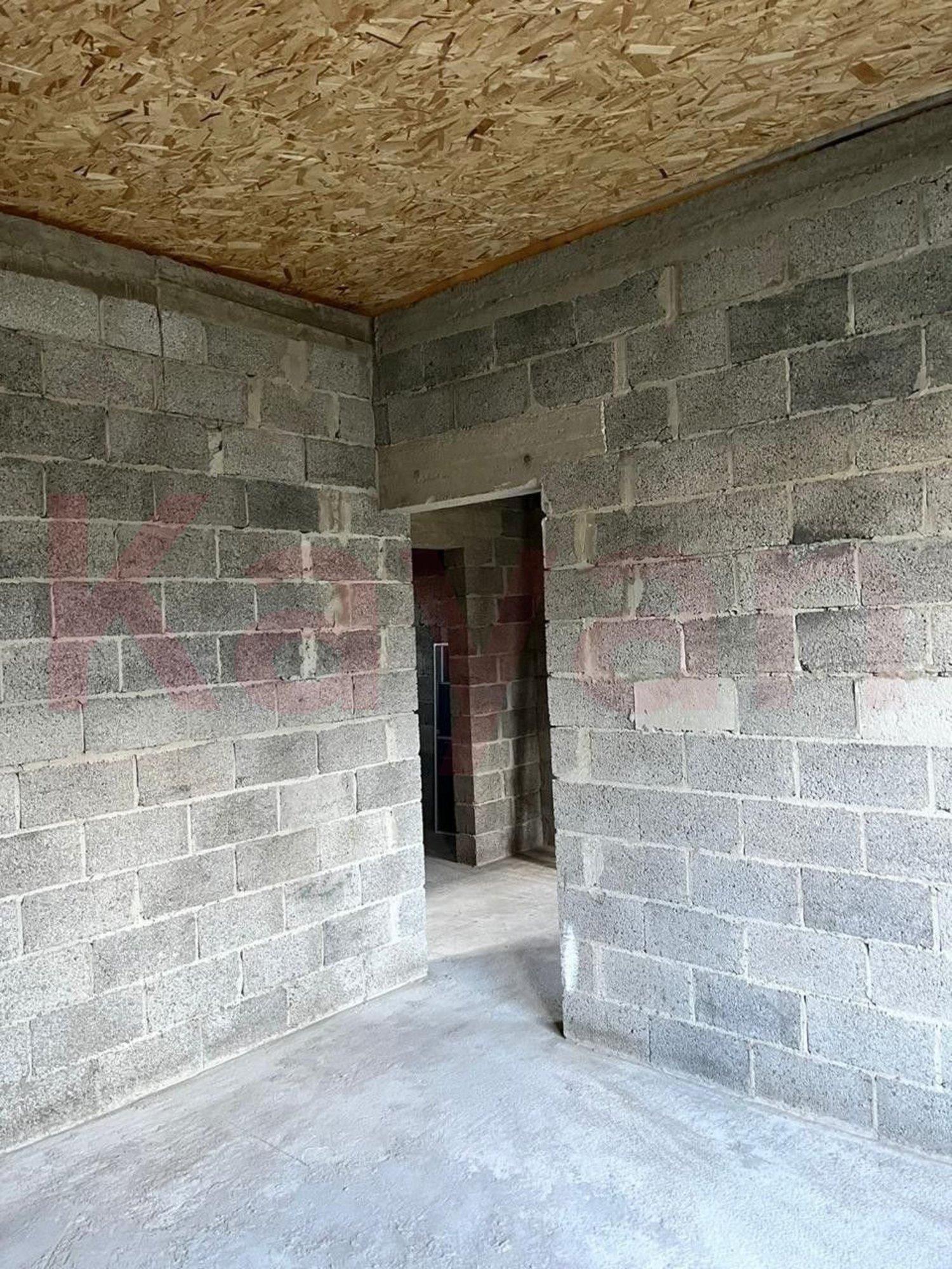 Купить дачу, дом, коттедж за 8 600 000 рублей на Чкалова ул.