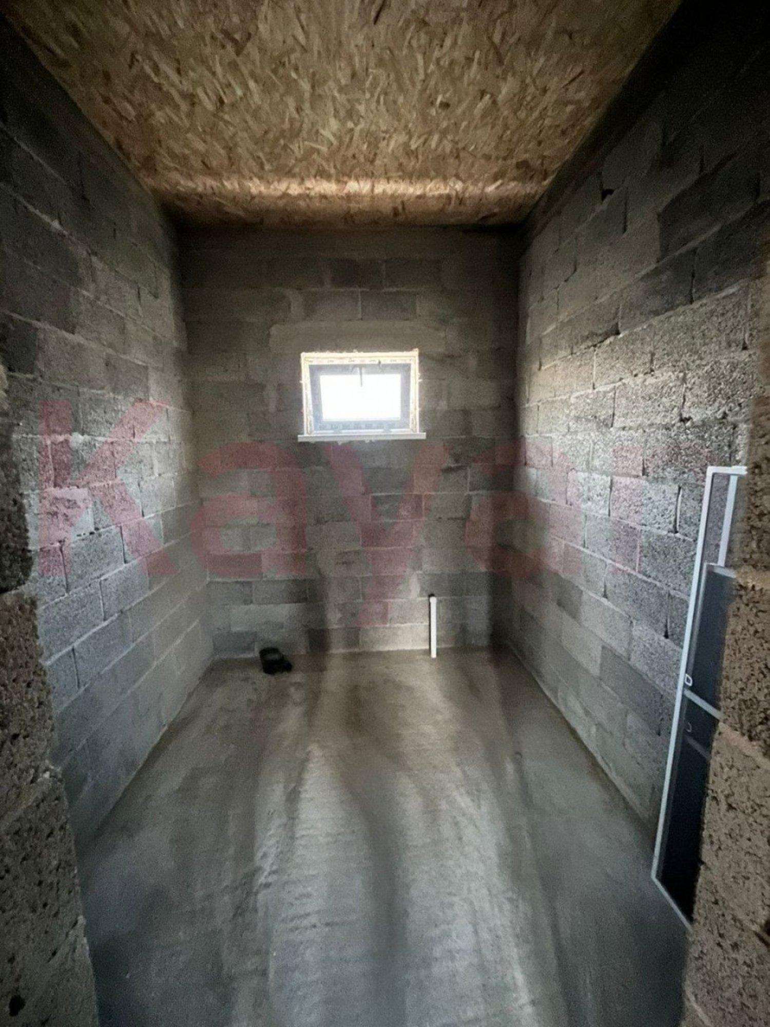 Купить дачу, дом, коттедж за 8 600 000 рублей на Чкалова ул.