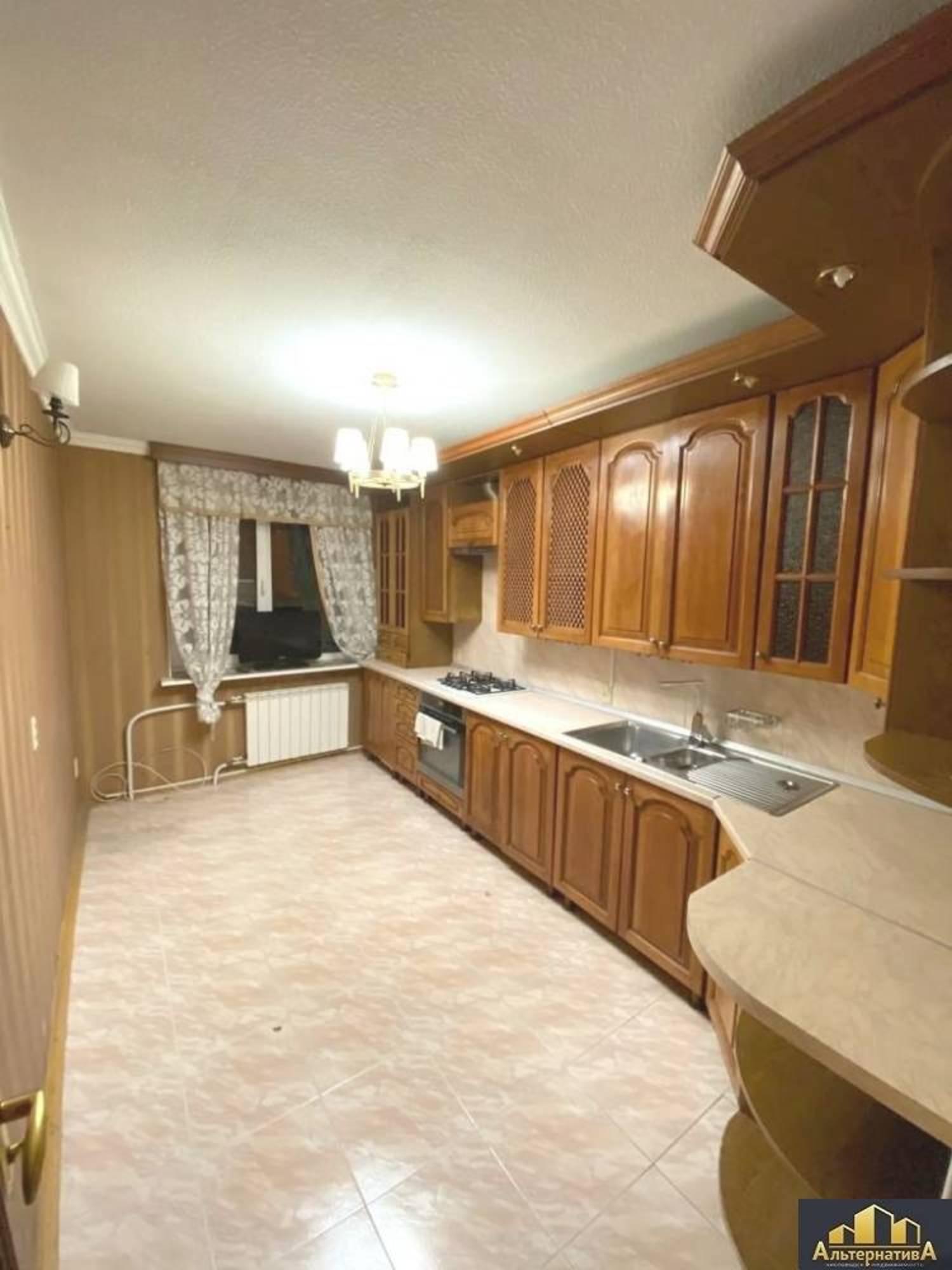 Купить квартиру за 14 200 000 рублей на Широкая ул.