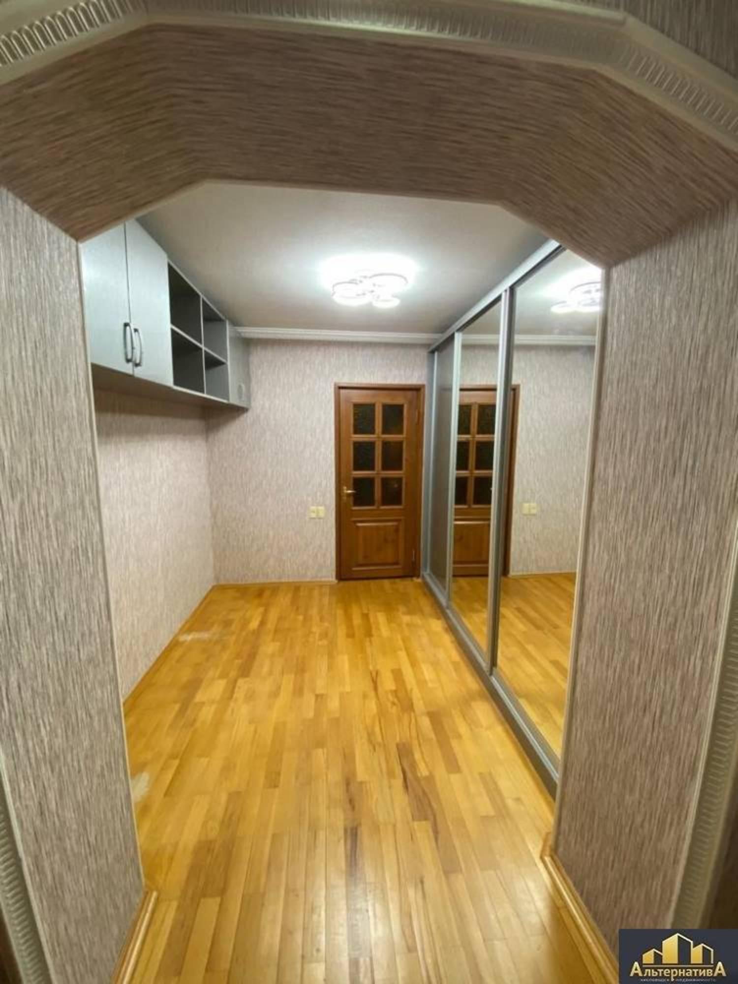 Купить квартиру за 14 200 000 рублей на Широкая ул.