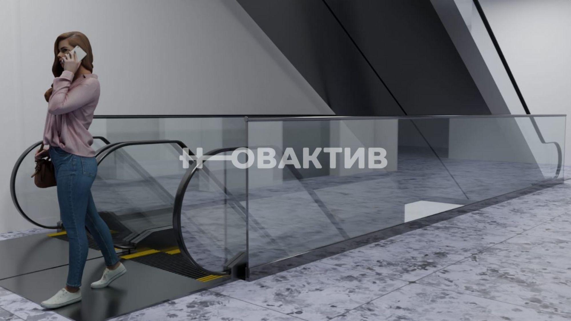 Сдать торговое помещение за 82 500 рублей на площадь им. Карла Маркса, 5/1