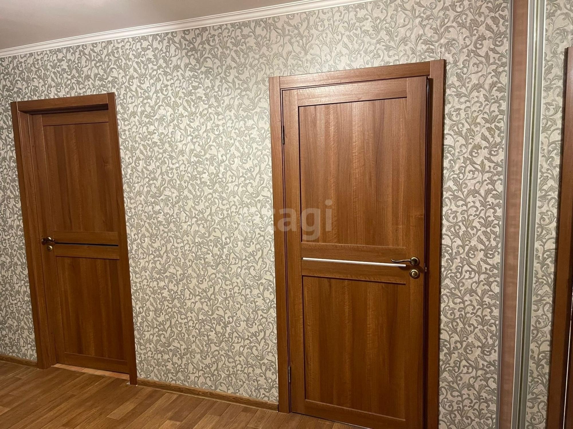 Купить квартиру за 8 150 000 рублей на Широтная, 152/1