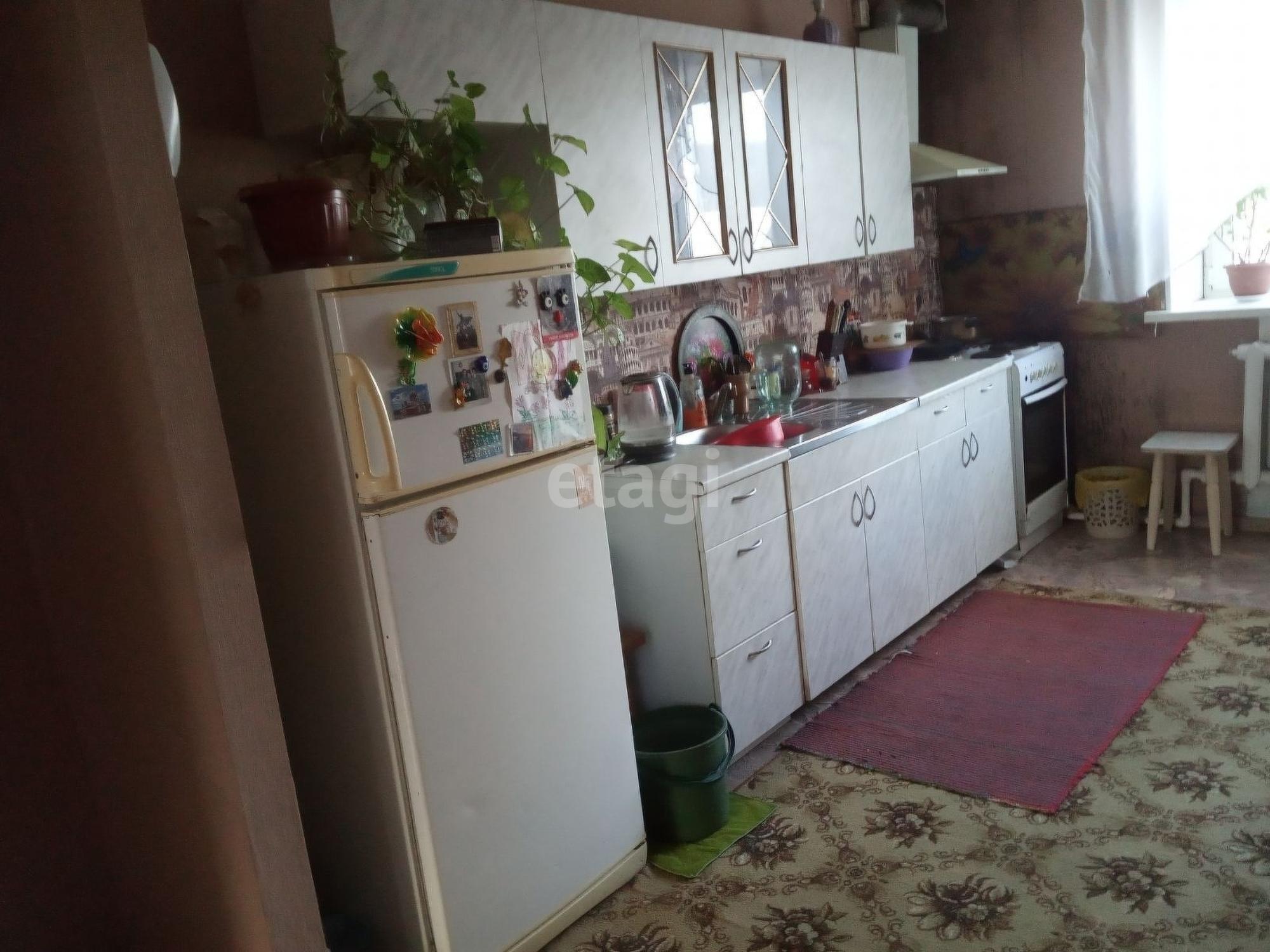 Купить дачу, дом, коттедж за 3 000 000 рублей на Береговая, 59