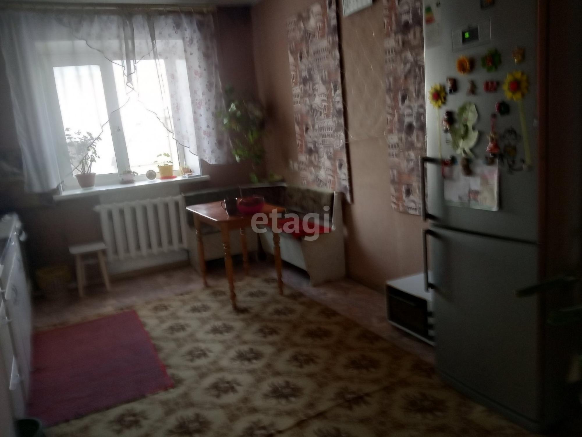 Купить дачу, дом, коттедж за 3 000 000 рублей на Береговая, 59