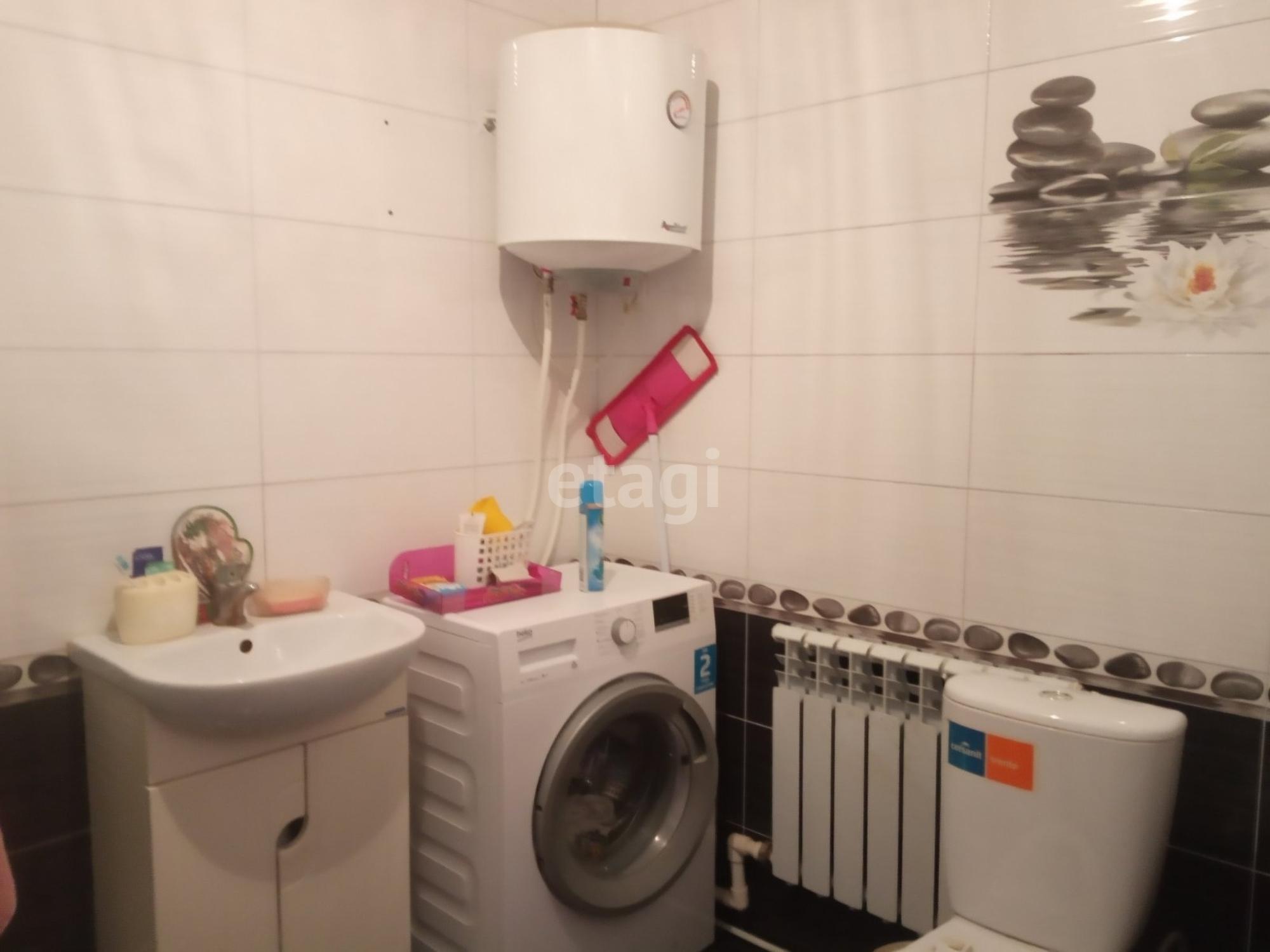 Купить дачу, дом, коттедж за 3 000 000 рублей на Береговая, 59