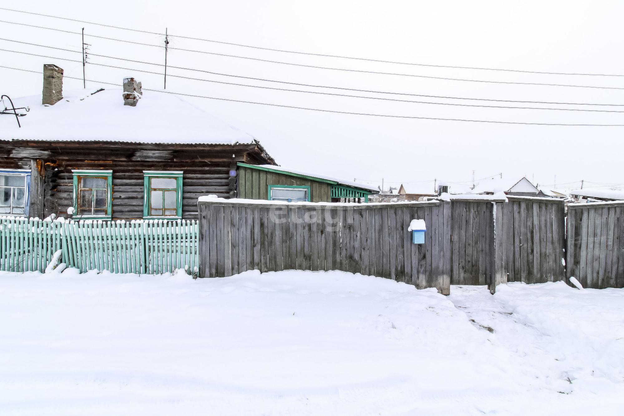 Купить квартиру за 899 000 рублей на Базарная, 2