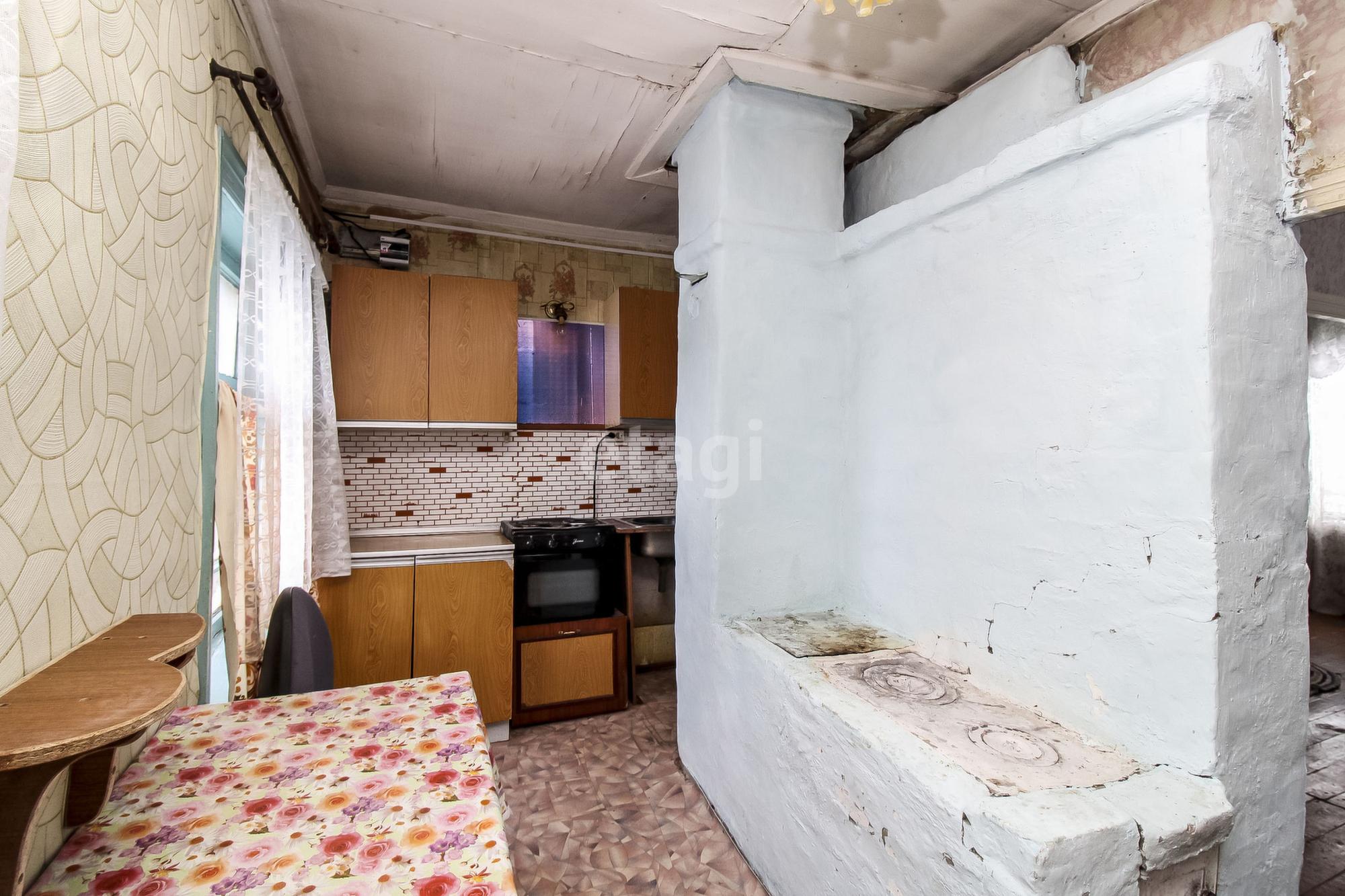 Купить квартиру за 899 000 рублей на Базарная, 2