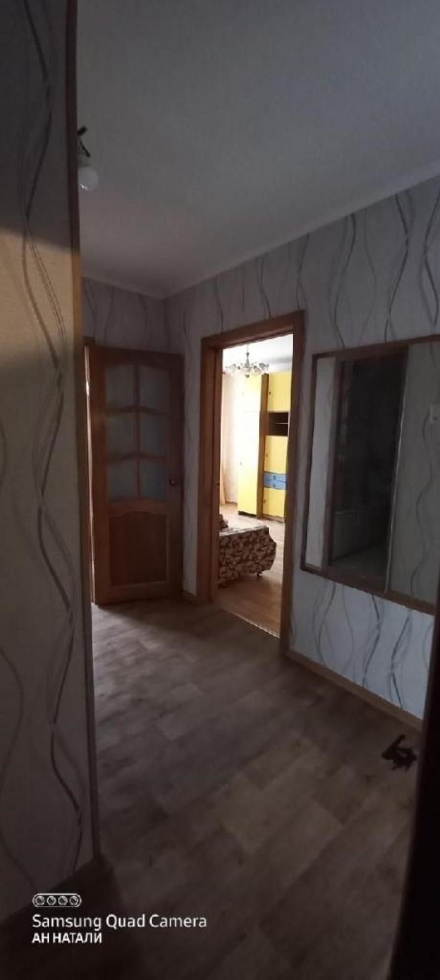 Купить квартиру за 3 300 000 рублей на Голосова, 105