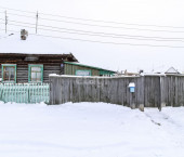2-комн, 36.8кв м, этаж 1/1 Базарная, 2