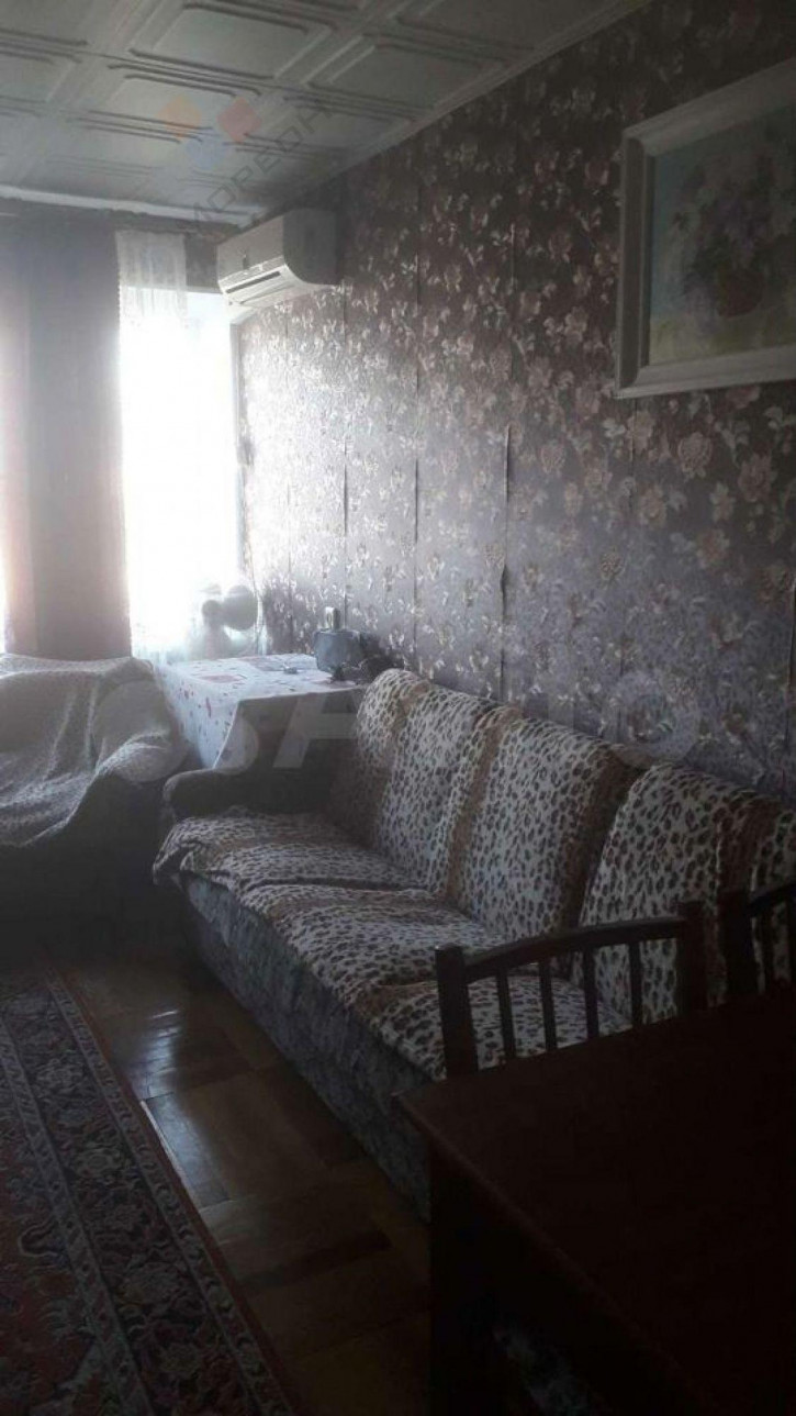 3-комн квартира Ростовское ш, 12/1