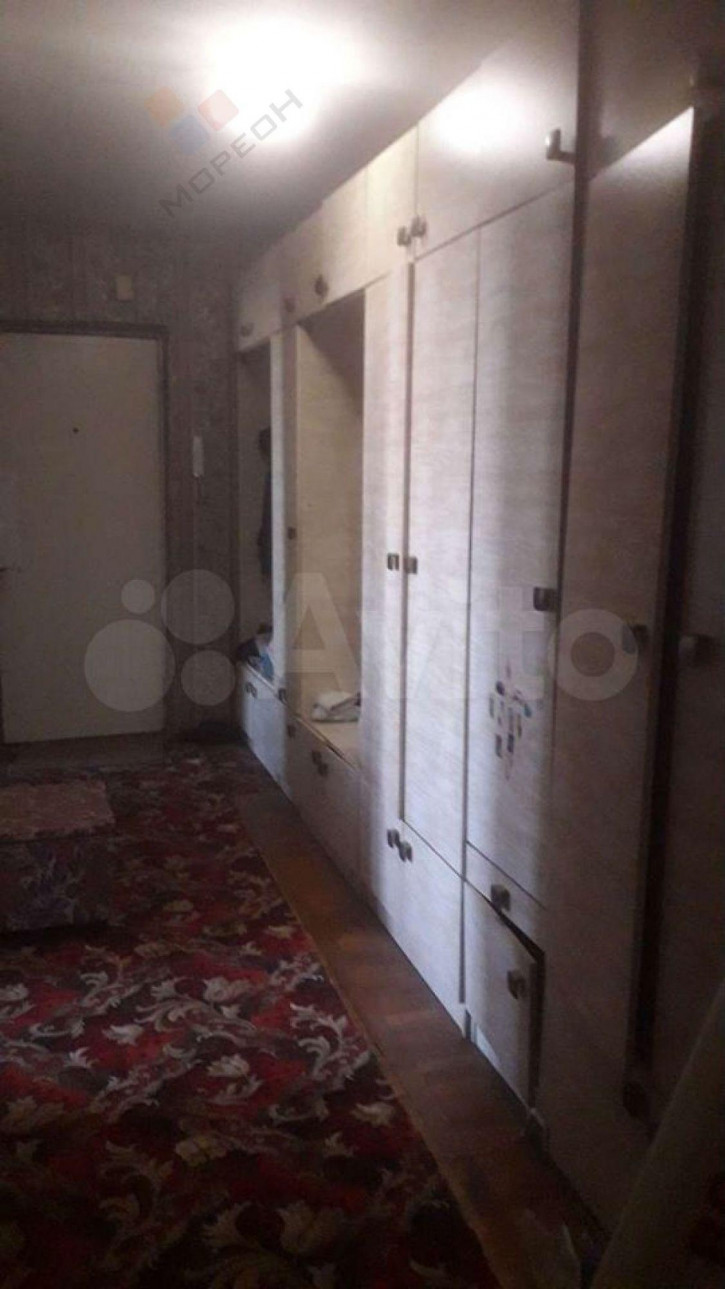 3-комн квартира Ростовское ш, 12/1