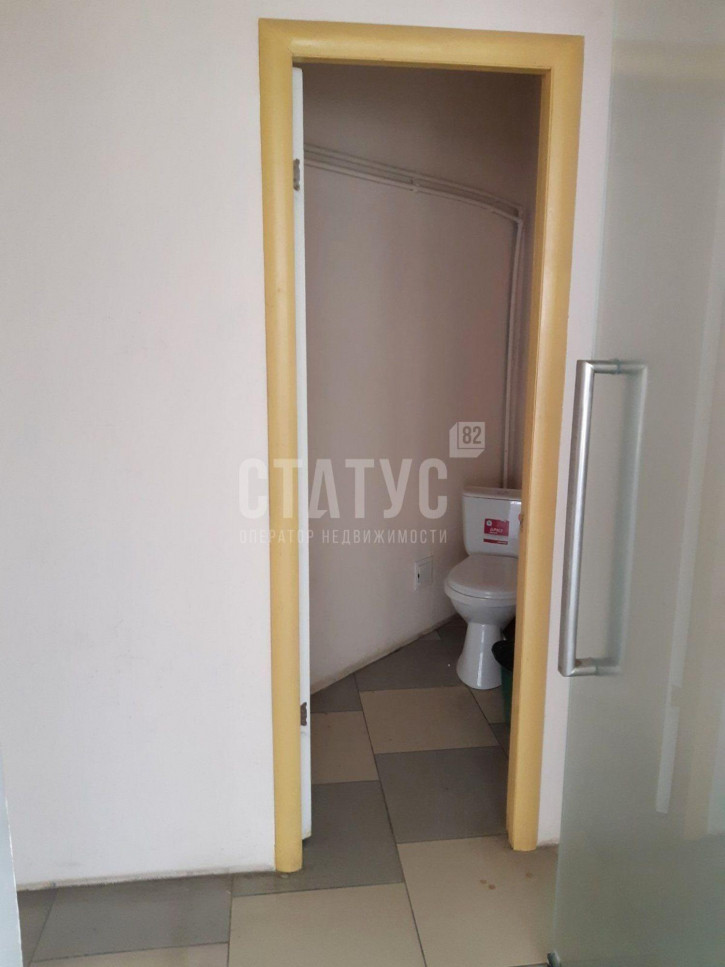 Офис Южнобережное ш, 1д