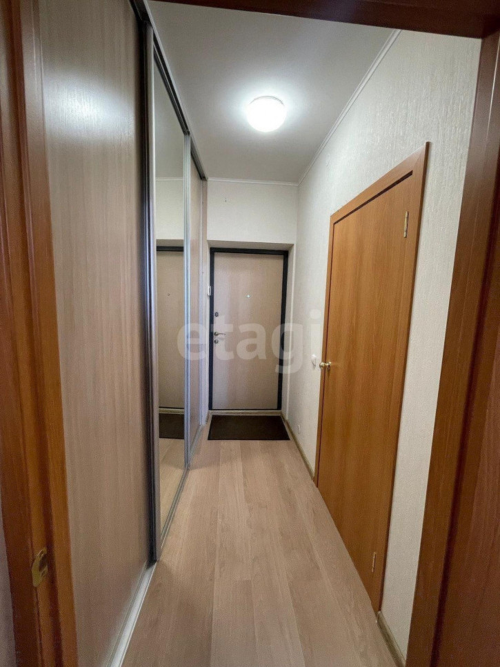 Студия Крестинского, 6