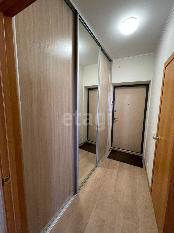 Студия Крестинского, 6