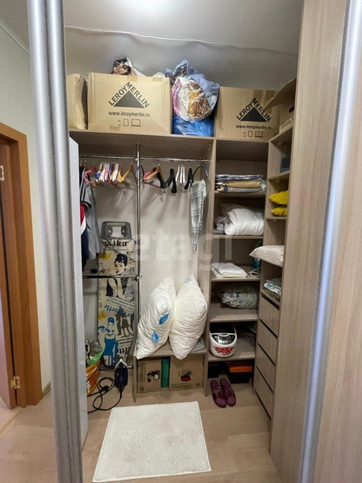 Студия Крестинского, 6