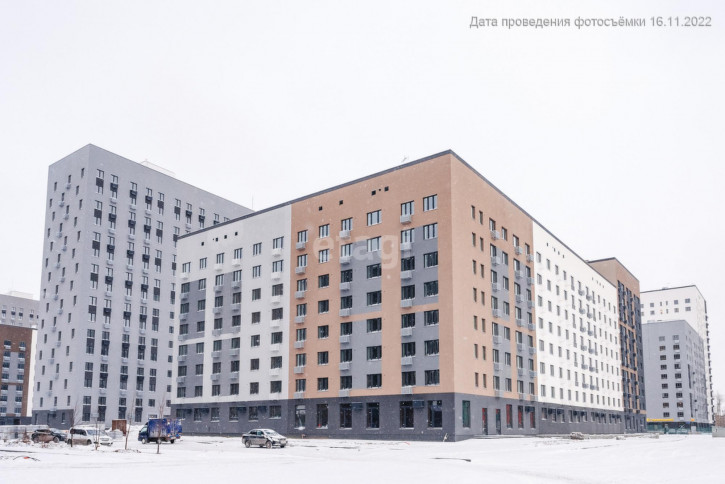 Офис Республики 204к.6