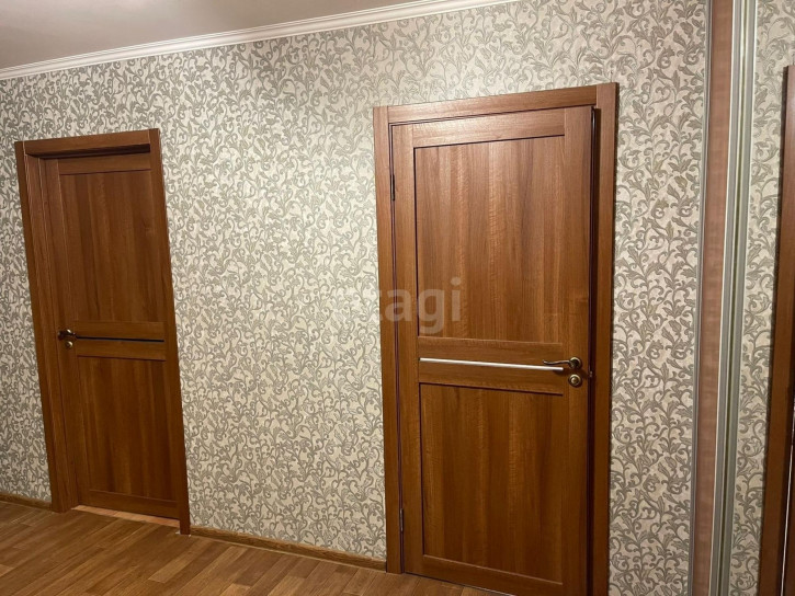 2-комн квартира Широтная, 152/1