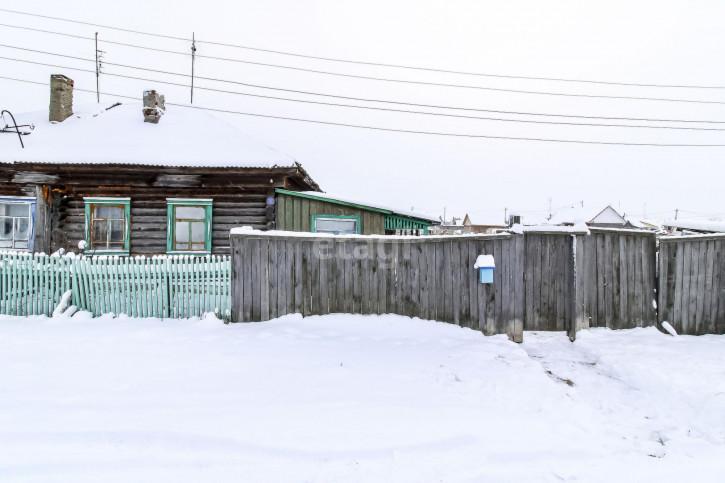2-комн квартира Базарная, 2