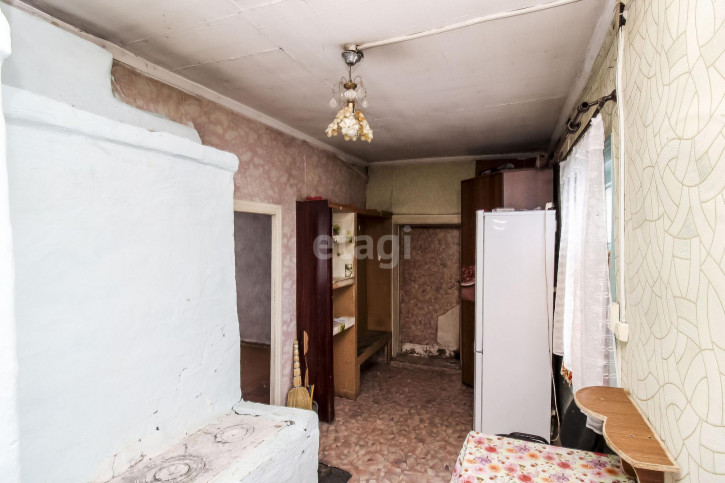 2-комн квартира Базарная, 2