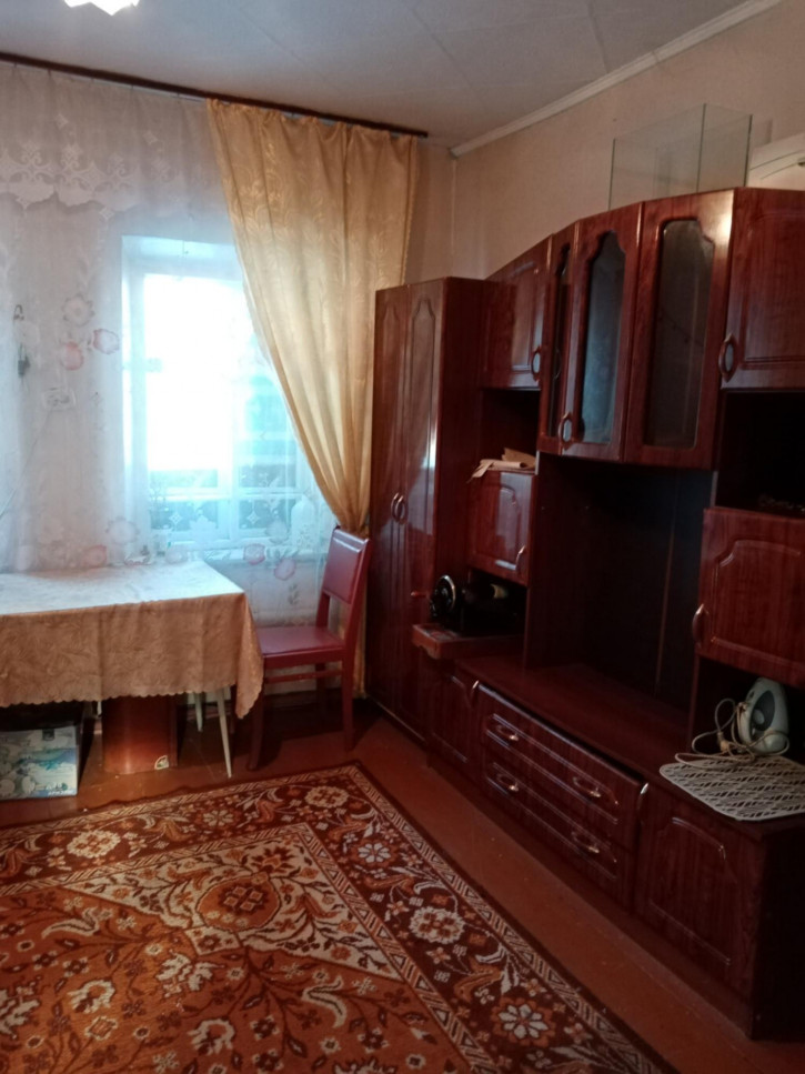 Коттедж/дом Разина, 6