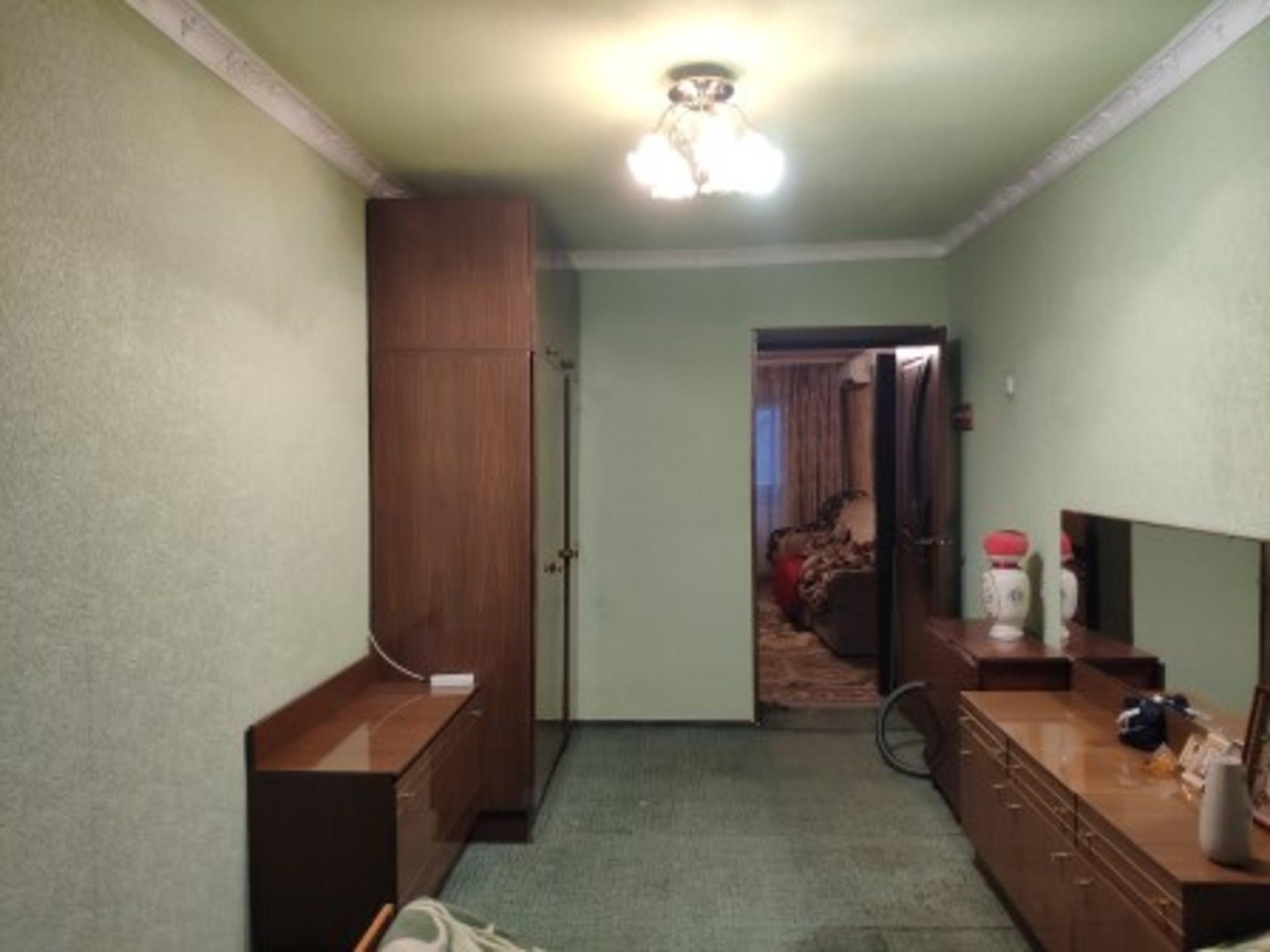 Сдать квартиру за 17 000 рублей на Энгельса