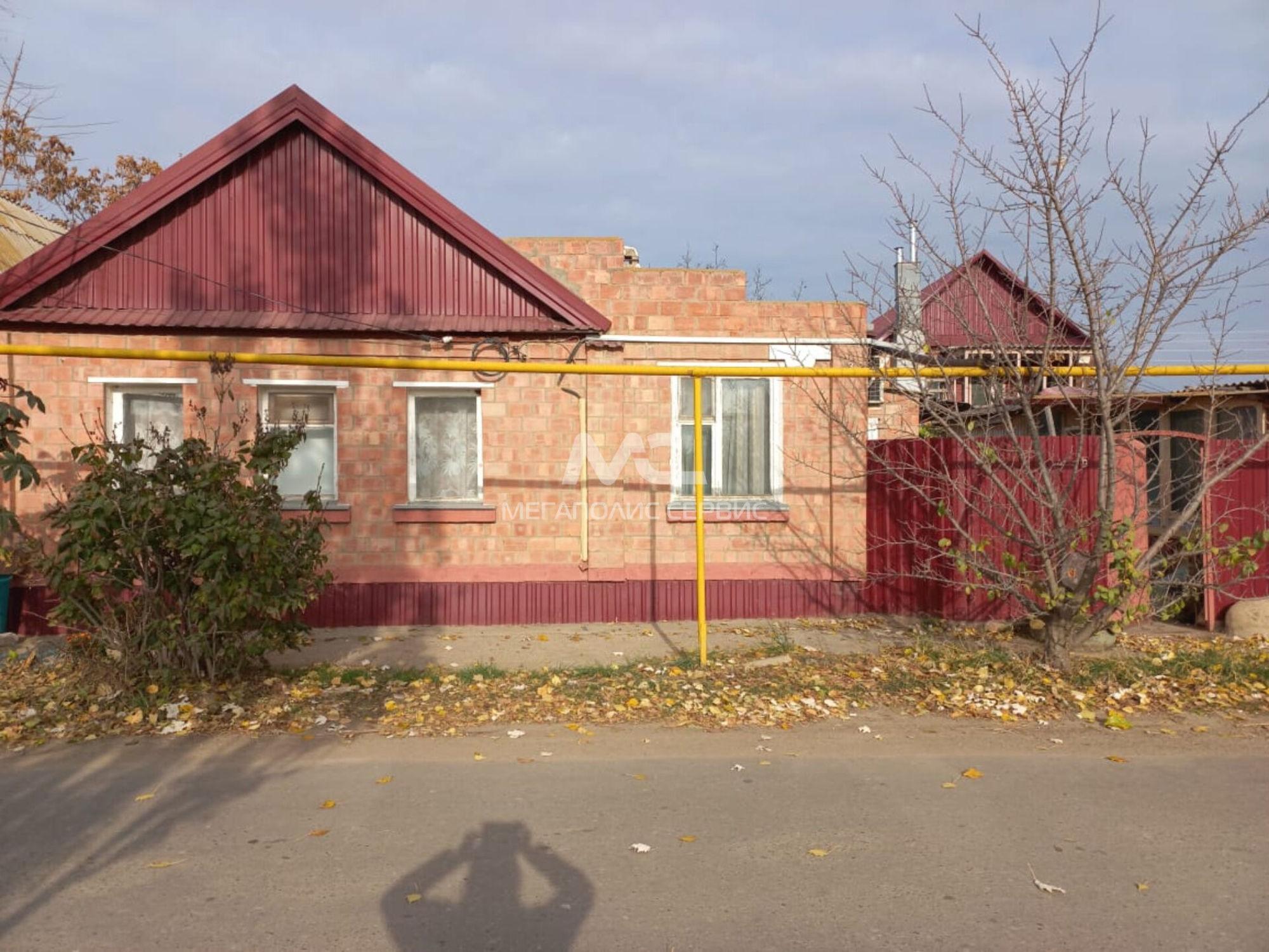 Купить дачу, дом, коттедж за 3 100 000 рублей на Луговая ул