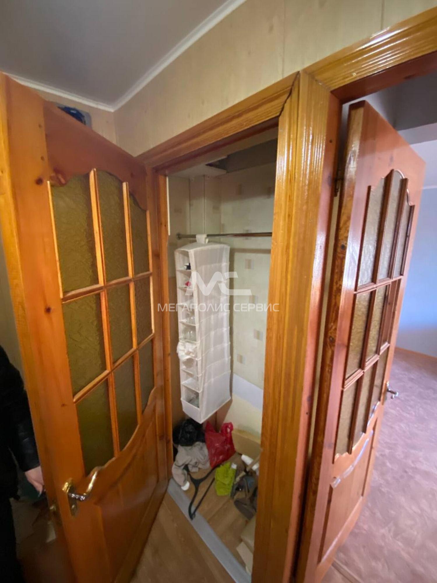 Купить квартиру за 3 100 000 рублей на 28й Армии ул, 16