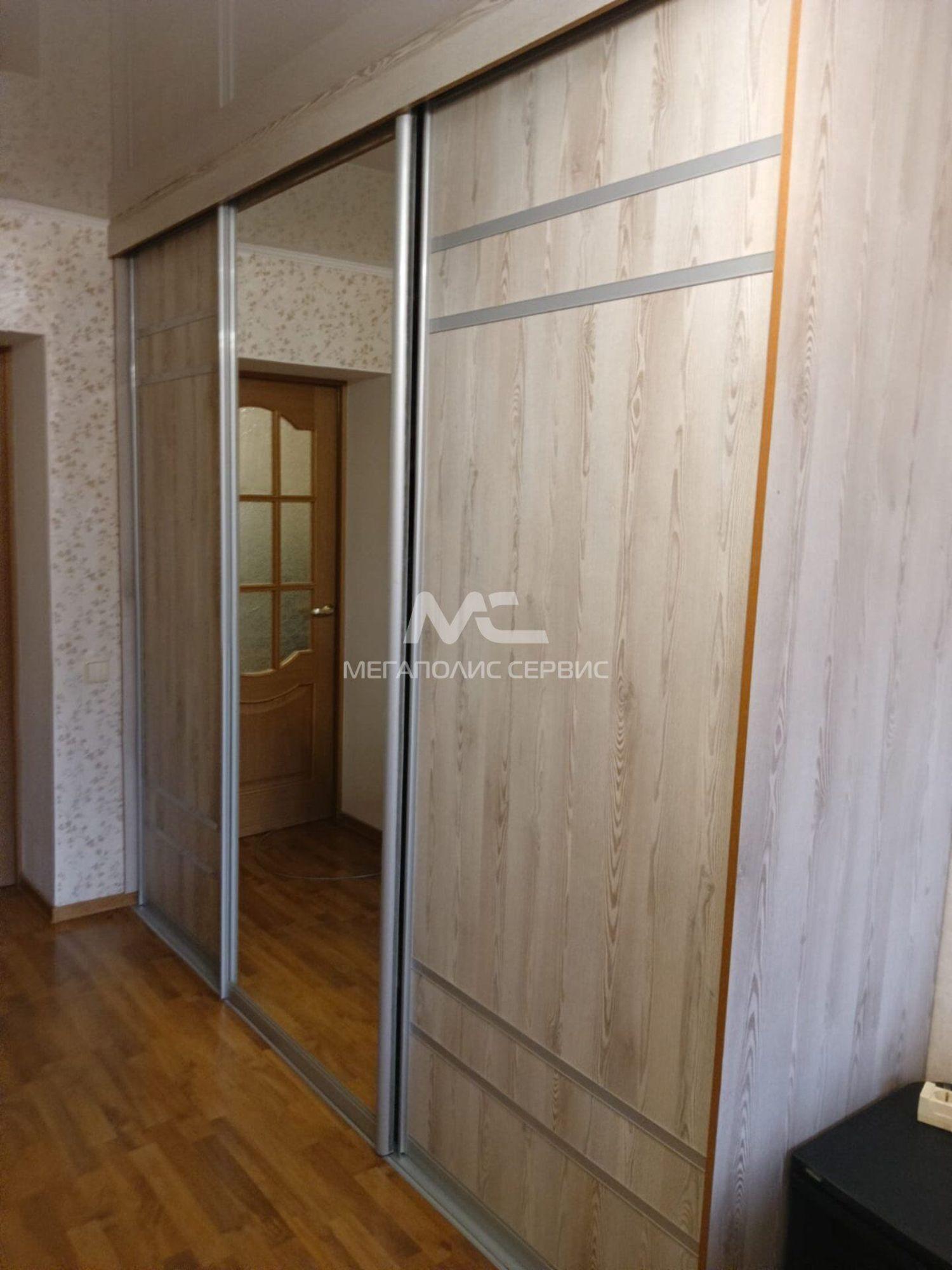 Купить квартиру за 3 150 000 рублей на Заводская пл, 43