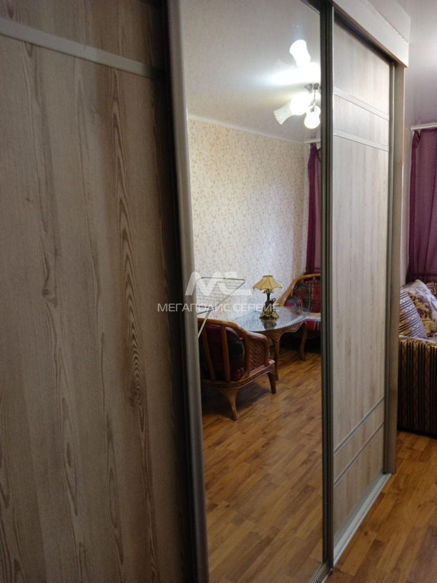 Купить квартиру за 3 150 000 рублей на Заводская пл, 43