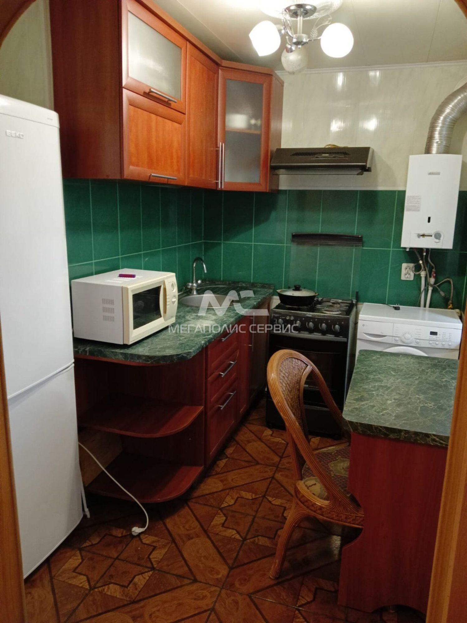 Купить квартиру за 3 150 000 рублей на Заводская пл, 43