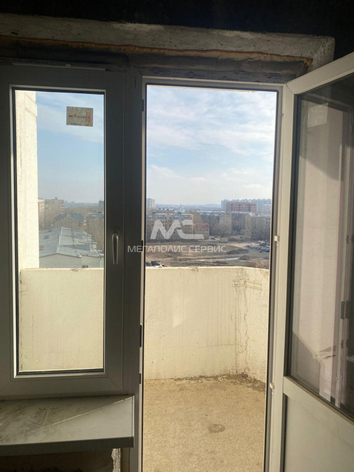 2-комн квартира Румынская ул, 5