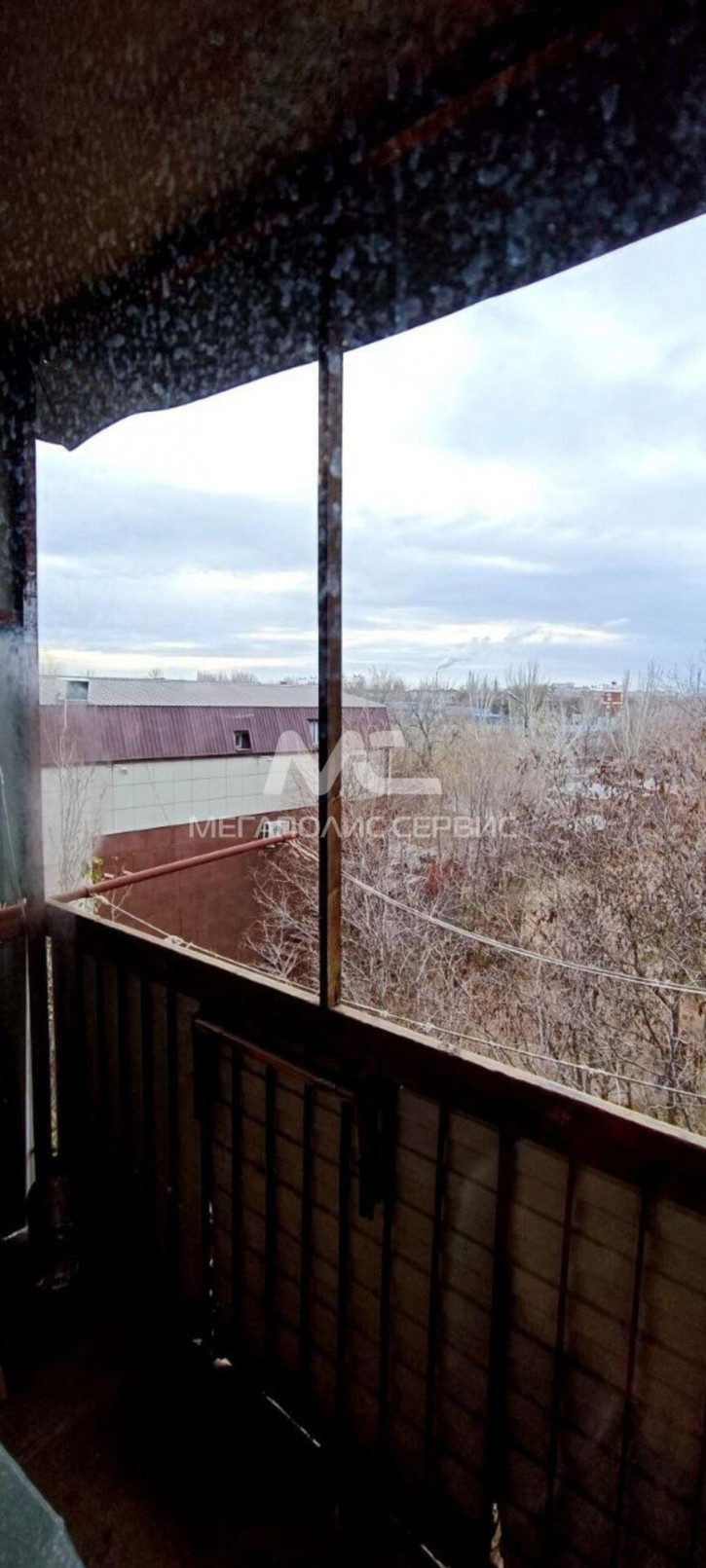 2-комн квартира 28й Армии ул, 16