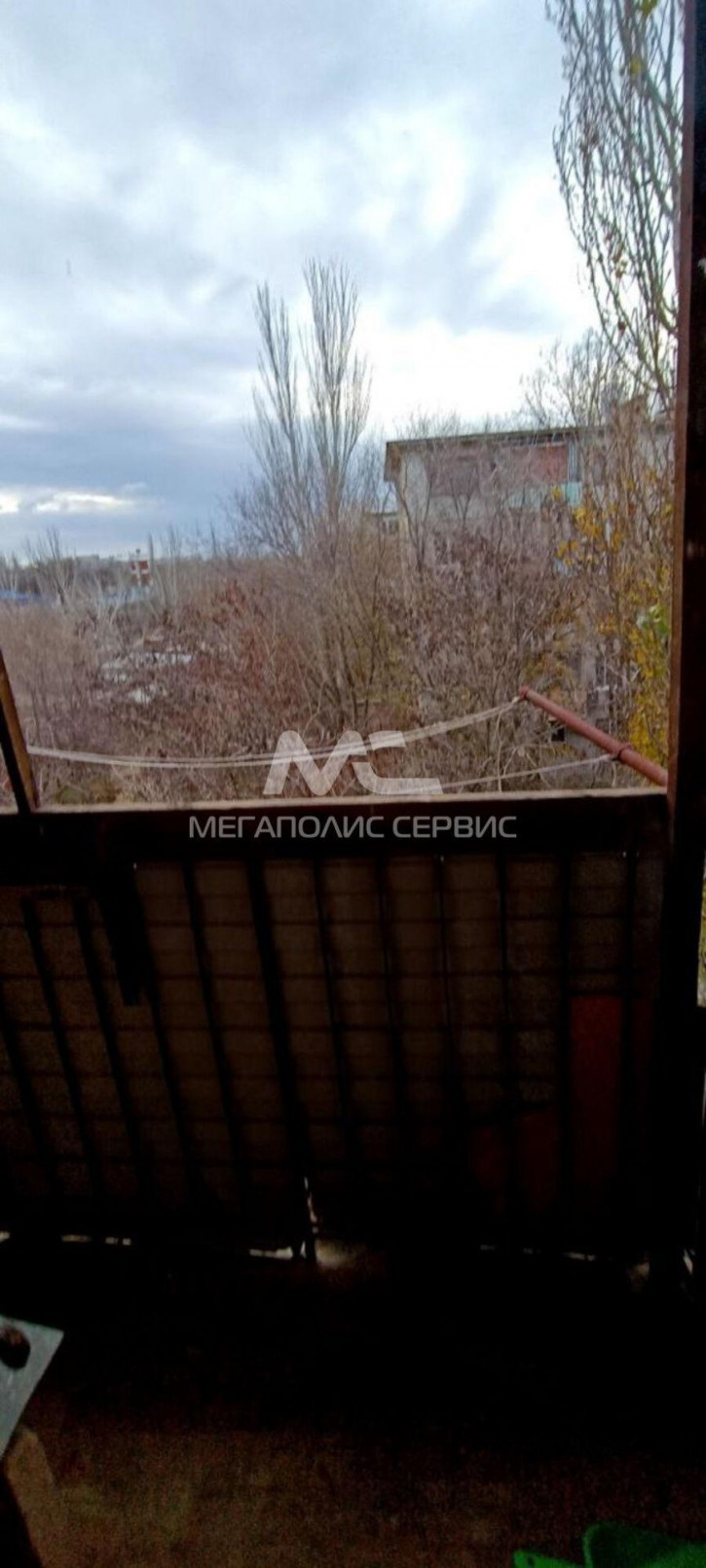 2-комн квартира 28й Армии ул, 16