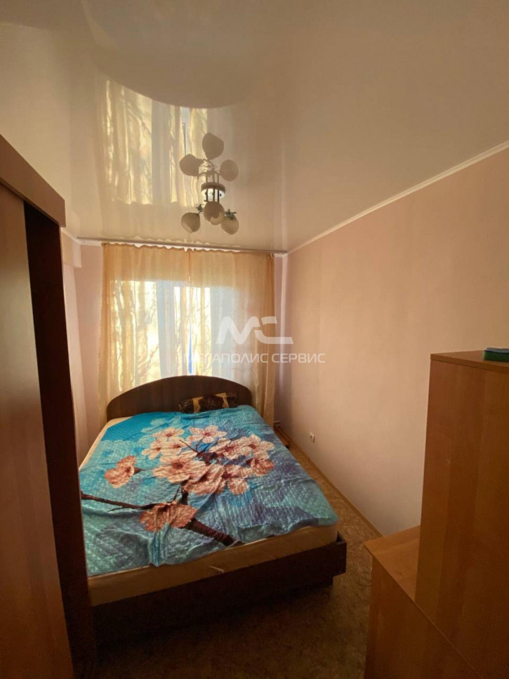 2-комн квартира 28й Армии ул, 16