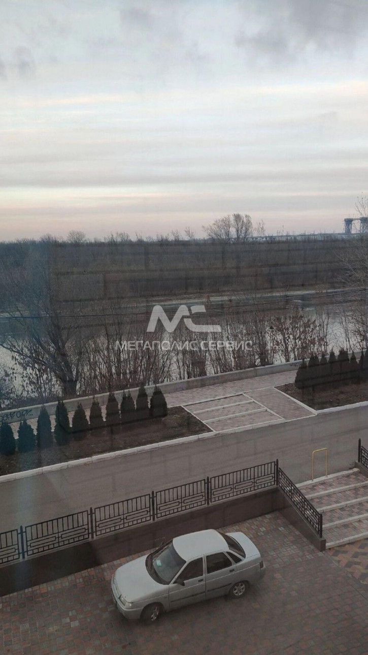 3-комн квартира Аршанская ул, 16