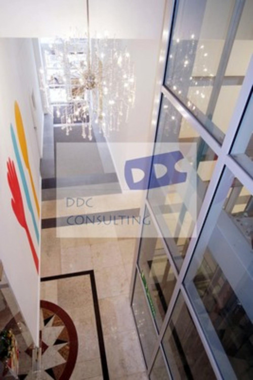 Аренда помещения Ростов-на-Дону г, Газетный пер, 47б