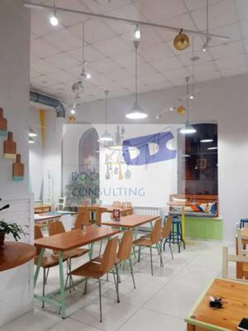 Аренда офиса Ростов-на-Дону г, Газетный пер, 47б