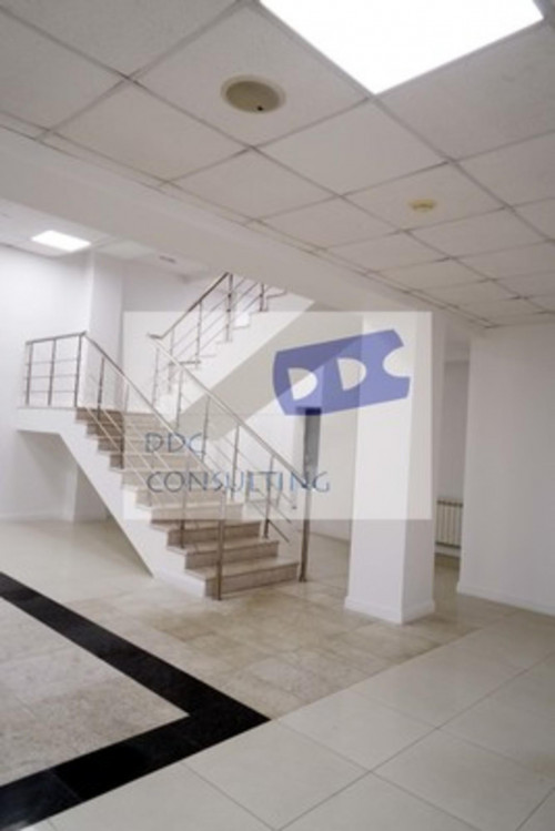 Аренда офиса Ростов-на-Дону г, Газетный пер, 47б