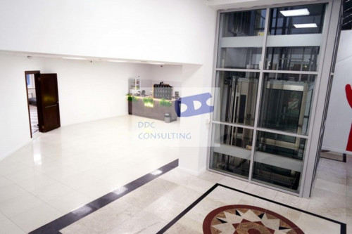 Аренда офиса Ростов-на-Дону г, Газетный пер, 47б